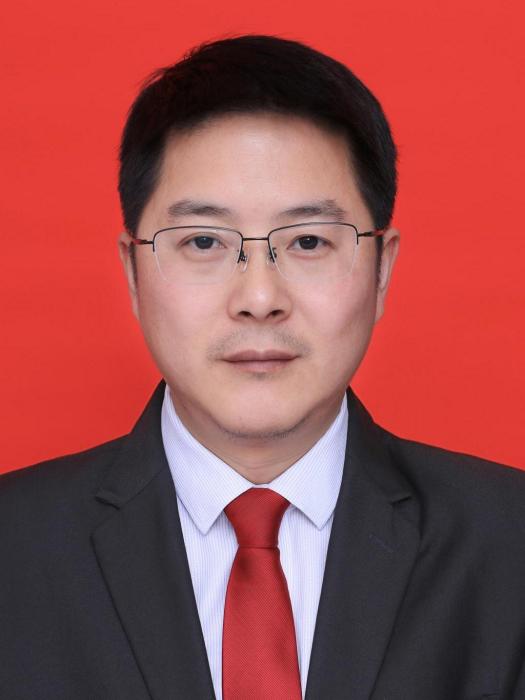 田洪均 田洪均