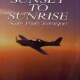 Sunset to Sunrise Sunset to Sunrise