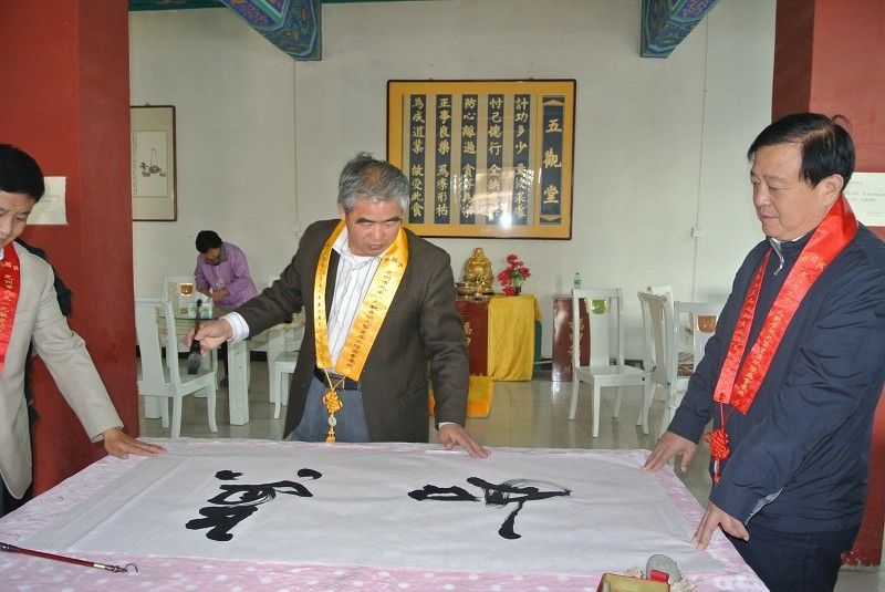 李洪圈 李洪圈