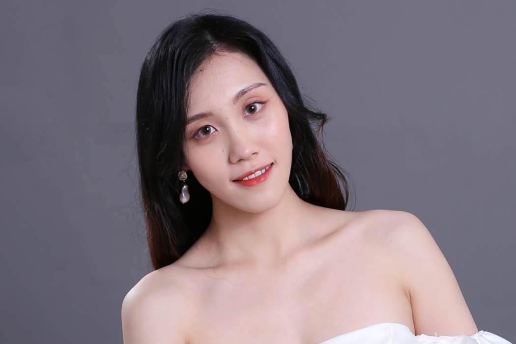 陳婉鋒 陳婉鋒