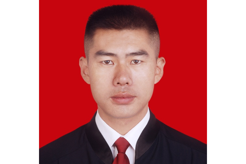 萬隆(湖北亨迪律師事務所專職律師) 萬隆(湖北亨迪律師事務所專職律師)