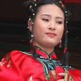杜若蘭 杜若蘭