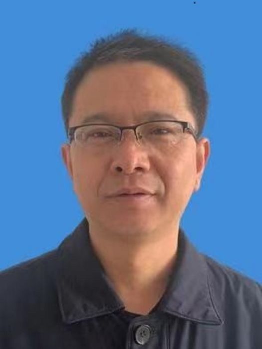 李振國(山西省晉中市左權縣拐兒鎮黨委書記) 李振國(山西省晉中市左權縣拐兒鎮黨委書記)