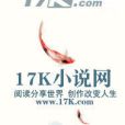 夢境漫遊者 夢境漫遊者
