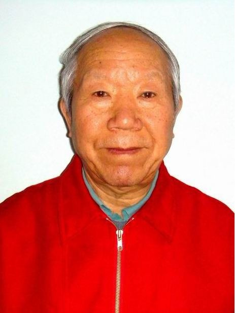 王號儒