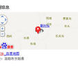 靳村鄉 靳村鄉