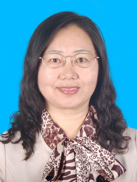 史為民(中國農業大學動物醫學院副研究員) 史為民(中國農業大學動物醫學院副研究員)