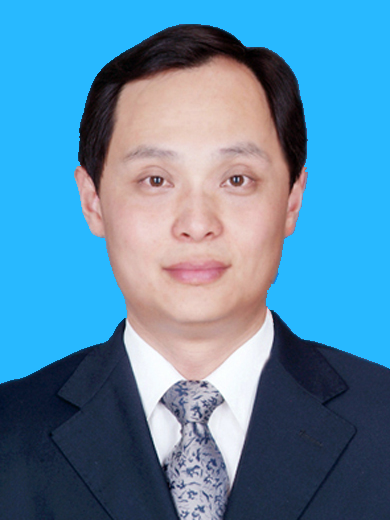 孫前進(河南省濟源產城融合示範區紀工委副書記、監察工委副主任) 孫前進(河南省濟源產城融合示範區紀工委副書記、監察工委副主任)