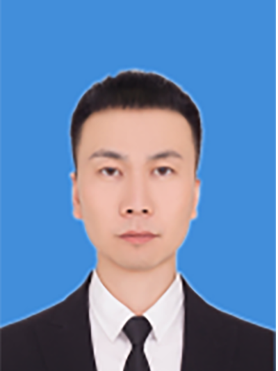 高翔(遼寧省瀋陽市于洪區財政局黨組成員、副局長) 高翔(遼寧省瀋陽市于洪區財政局黨組成員、副局長)