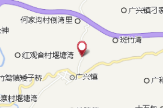 潮水屋基 潮水屋基