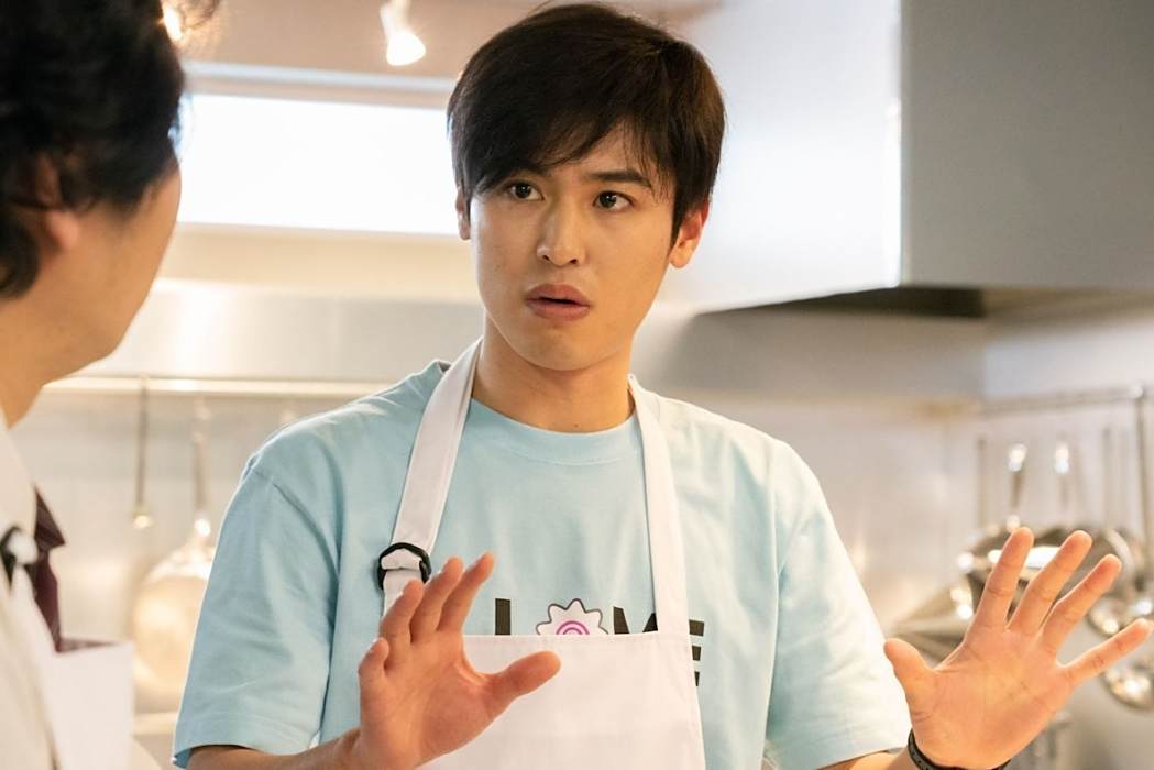 相川鐵也 相川鐵也