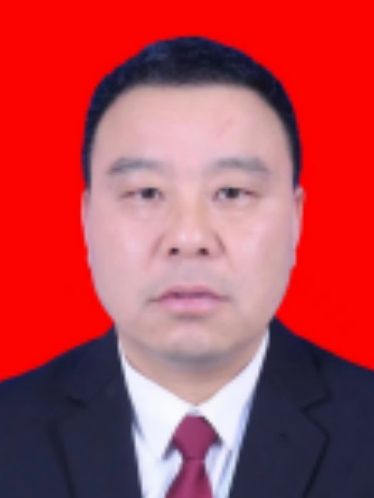 余青(湖南省懷化市麻陽苗族自治縣交通運輸局黨組成員、副局長) 余青(湖南省懷化市麻陽苗族自治縣交通運輸局黨組成員、副局長)