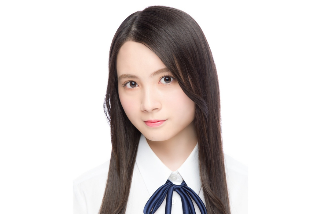 水島美結 水島美結