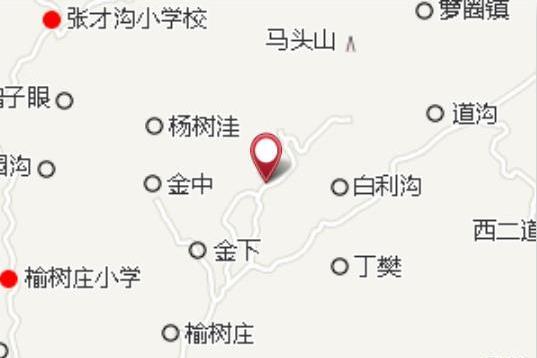 葦子池 葦子池