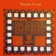 The Design of Low Noise Oscillators The Design of Low Noise Oscillators