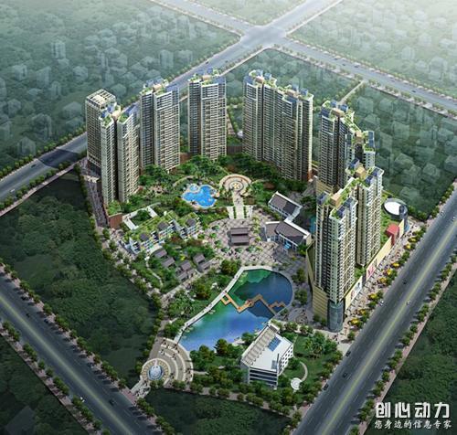 上合舊村 上合舊村