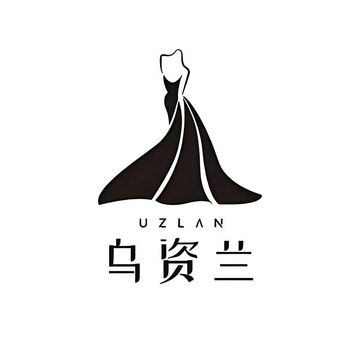 UZLAN婚紗禮服 UZLAN婚紗禮服