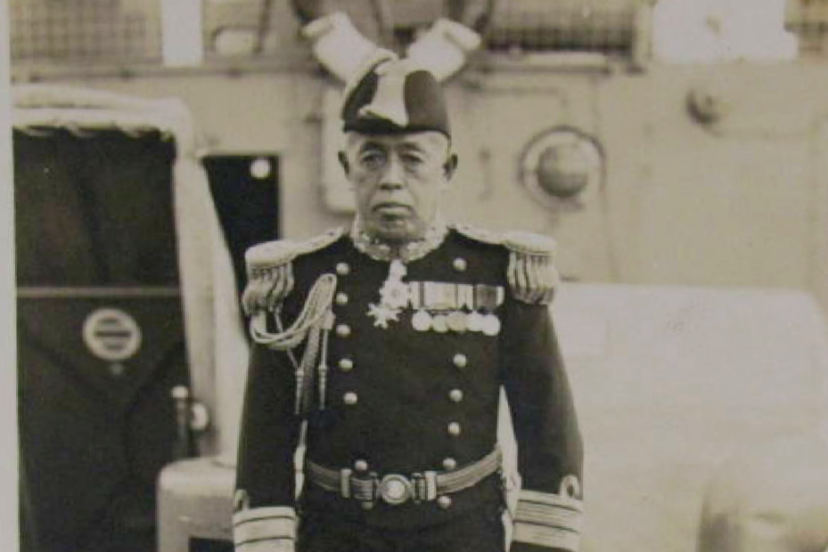 町田進一郎 町田進一郎