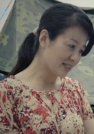 前方後方