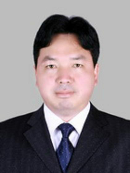 舒進 舒進
