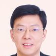 楊軍(湖北省文化和旅遊廳黨組副書記、副廳長) 楊軍(湖北省文化和旅遊廳黨組副書記、副廳長)