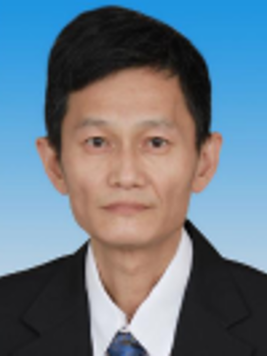 張國良(北京市順義區委農工委副書記) 張國良(北京市順義區委農工委副書記)