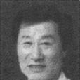 余非(中國內地作家) 余非(中國內地作家)