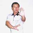 牛勝先 牛勝先