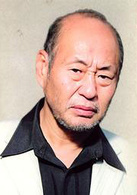 東京塔(日本2007年久保田哲史執導的電視劇)