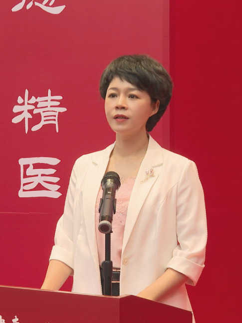 王朝玲 王朝玲