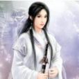 第一皇后 第一皇后