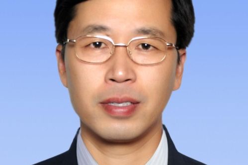 吳劍鋒(浙江省衢州市審計局黨組書記、局長) 吳劍鋒(浙江省衢州市審計局黨組書記、局長)
