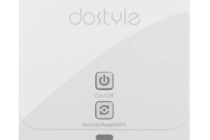 dostylePL301 dostylePL301