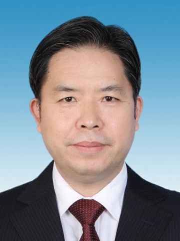 龐軍(廣西壯族自治區醫療保障局黨組書記、局長) 龐軍(廣西壯族自治區醫療保障局黨組書記、局長)