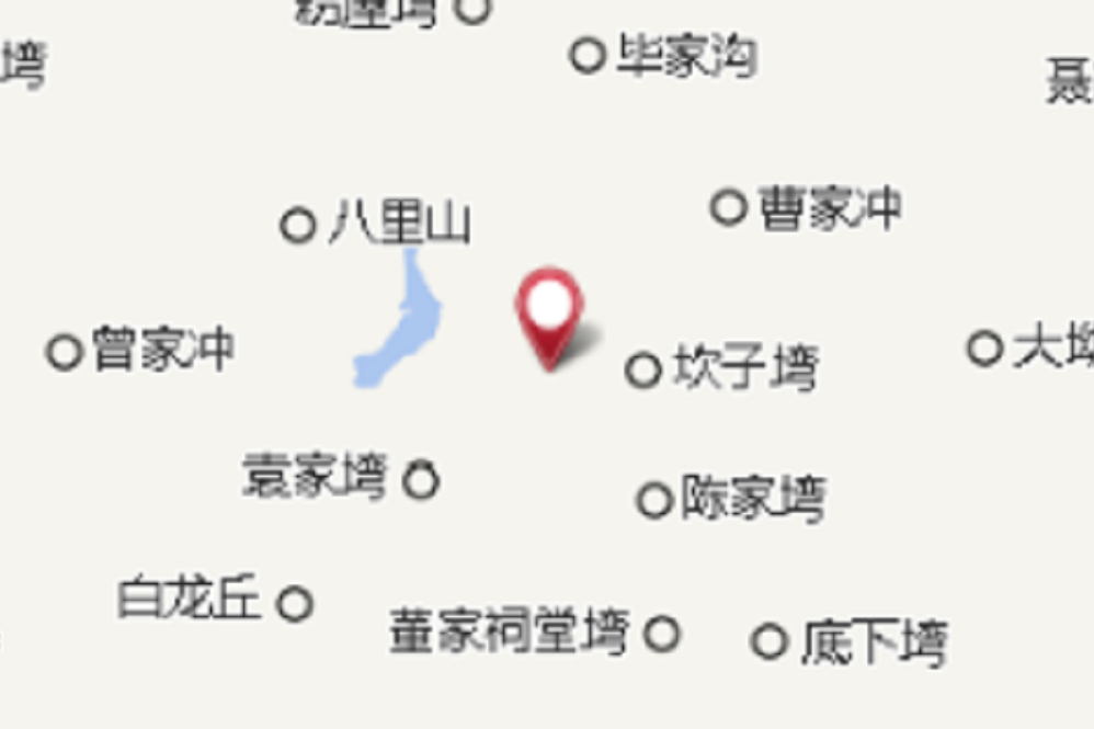 高上塆 高上塆