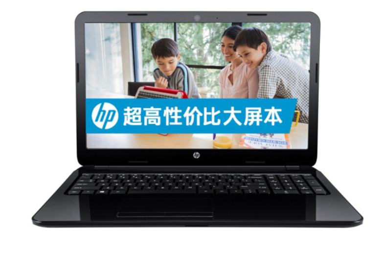 dostyle HP 15-r221TX dostyle HP 15-r221TX