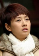 幸福在哪裡(2007年賈一平、馬伊琍主演電視劇) 幸福在哪裡(2007年賈一平、馬伊琍主演電視劇)