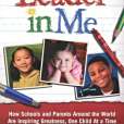 The Leader in Me