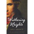 wuthering heights wuthering heights