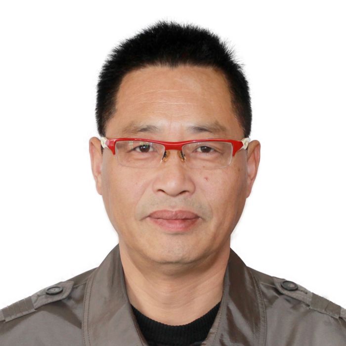 吳冰(泮墨畫院院長) 吳冰(泮墨畫院院長)