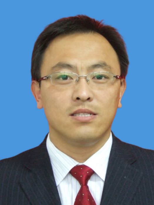 孫玉雷(山東省煙臺市招遠市教育和體育局黨組成員、副局長) 孫玉雷(山東省煙臺市招遠市教育和體育局黨組成員、副局長)