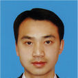 張立勇(原清華大學廚師)