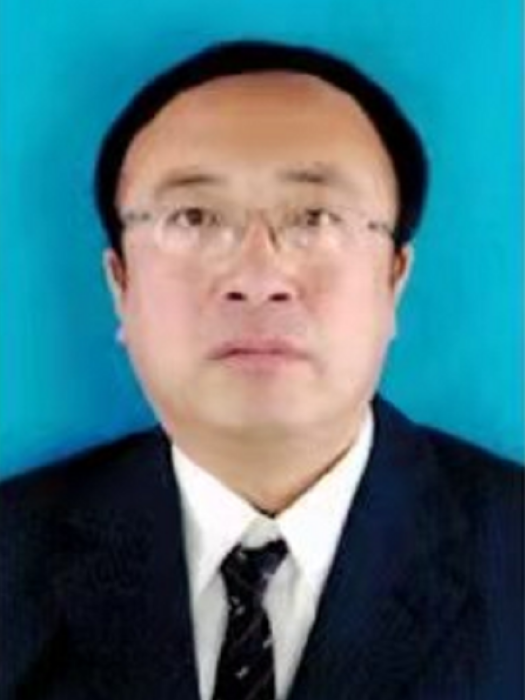 張朝暉(黑龍江省齊齊哈爾市昂昂溪區人大常委會副主任) 張朝暉(黑龍江省齊齊哈爾市昂昂溪區人大常委會副主任)
