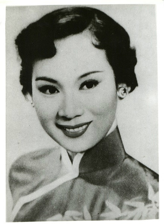 劉克宣