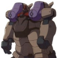 NRX-010 加布爾 NRX-010 加布爾
