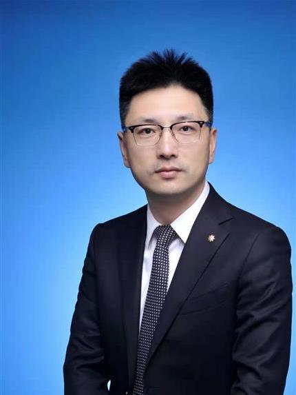 朱豐慧