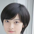小川涼