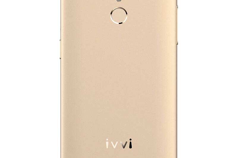 ivviSS1-01
