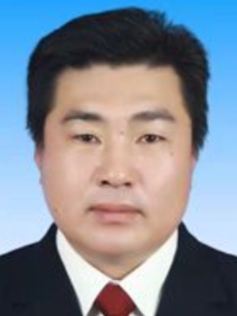 李勇(北京市順義區民政局黨組成員、副局長、工會主席、二級調研員)
