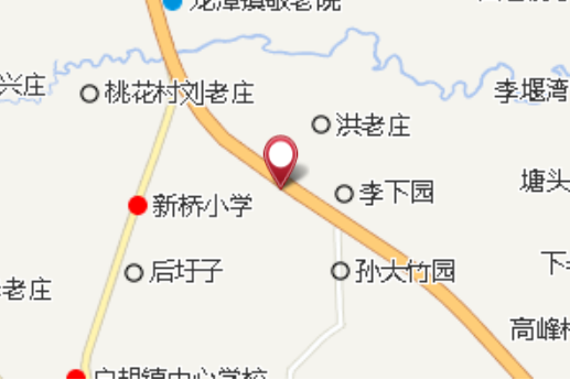 史小圩 史小圩